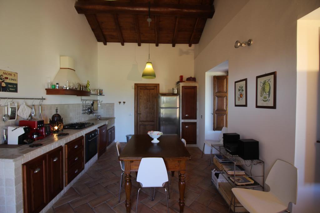 Villa Marabbecca Пиедимонте Етнео Екстериор снимка