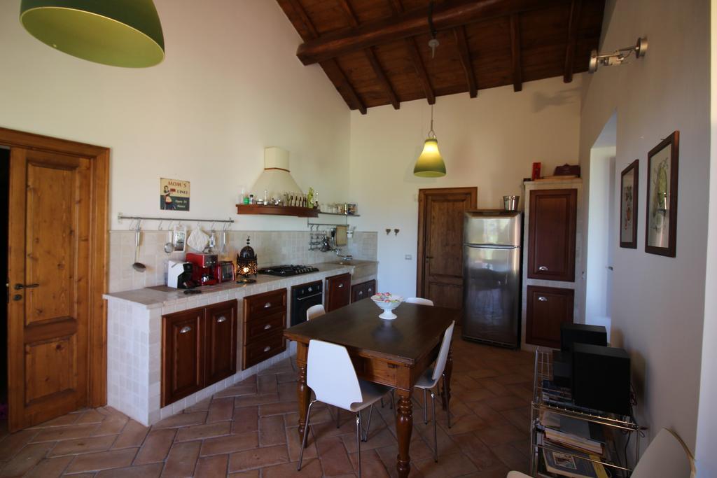 Villa Marabbecca Пиедимонте Етнео Екстериор снимка