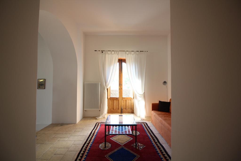 Villa Marabbecca Пиедимонте Етнео Екстериор снимка