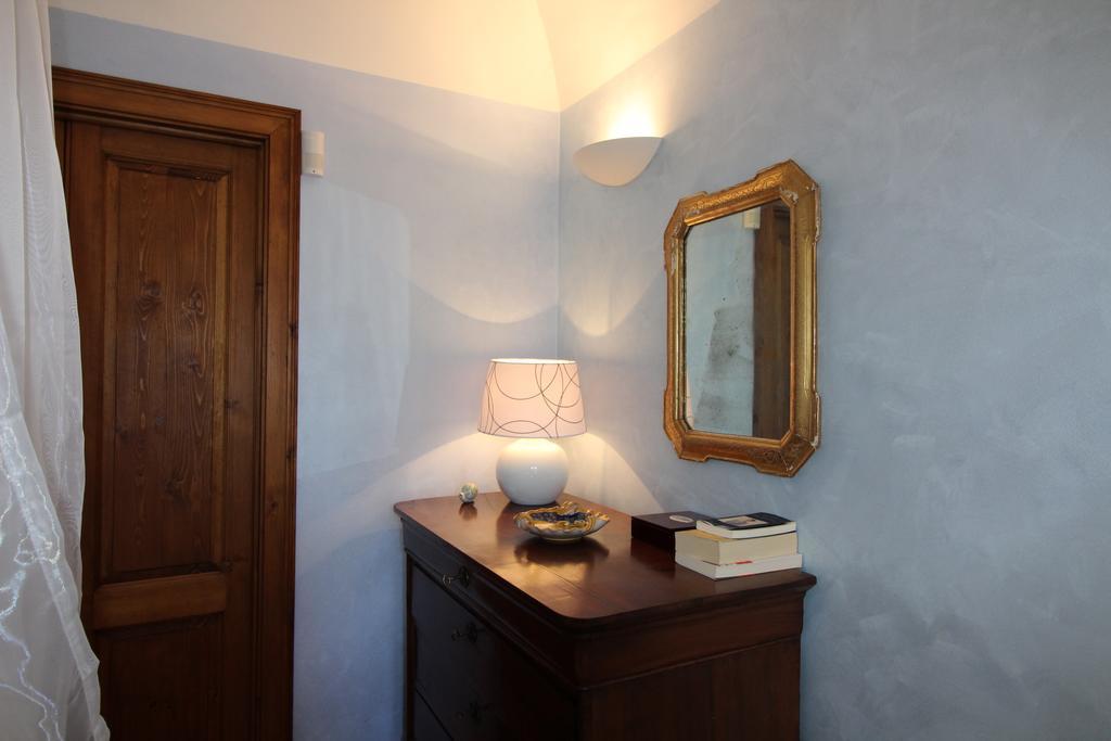 Villa Marabbecca Пиедимонте Етнео Екстериор снимка